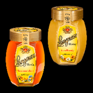 LANGNESE Honig 3.99&nbsp;&euro;
