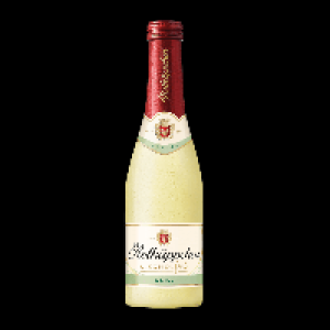 ROTKÄPPCHEN Alkoholfrei 1.49 €