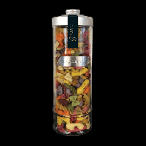 GOURMET FINEST CUISINE Bunte Pasta im Glas 6.99&nbsp;&euro;