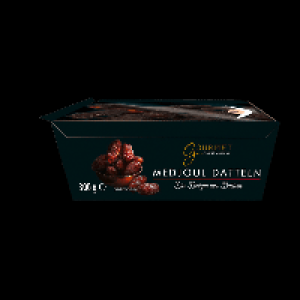 GOURMET FINEST CUISINE Medjoul-Datteln 2.99&nbsp;&euro;