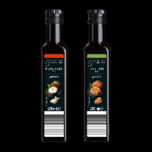 GOURMET FINEST CUISINE Nuss&ouml;l 3.49&nbsp;&euro;