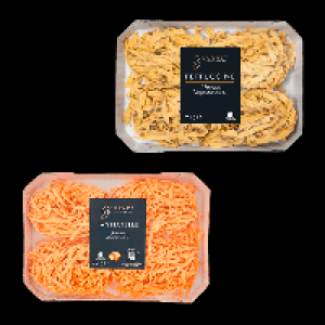 GOURMET FINEST CUISINE Pasta-Nester 1.59 €
