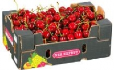 Kirschen 6.99 €