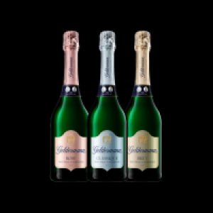 Geldermann Premiumsekt 6.99 €