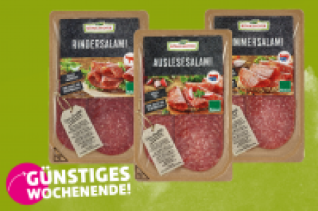 Salami 1.80 €