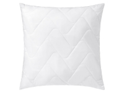LIVARNO home Kopfkissen, mit 3M Thinsulate Isolierung, 80 x 80 cm 12.99 €