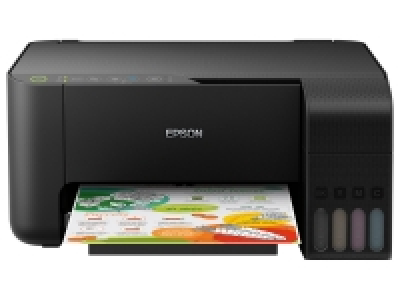 Lidl Epson EPSON EcoTank Drucker »ET-2715«