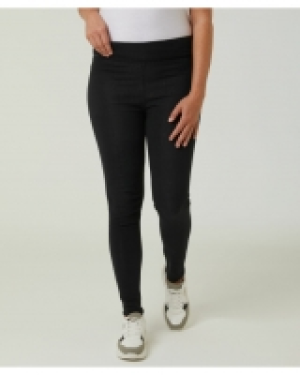 Kik  Jeggings