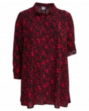 Bluse 9.99 €