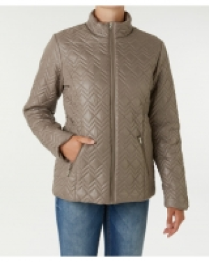 Steppjacke 12.99 €