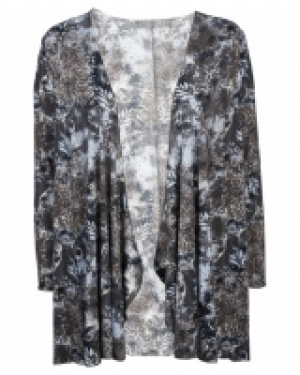 Cardigan 5.99 €