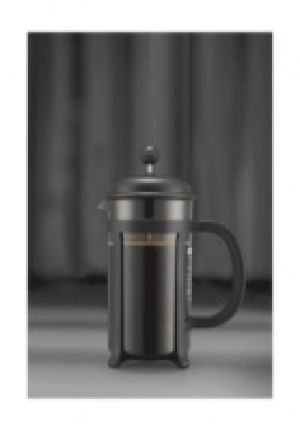 bodum® Kaffeebereiter Java, 8 Tassen, 1l