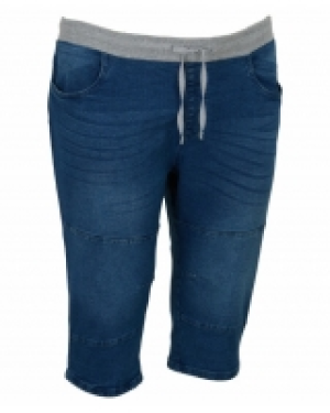 Jeans 8.99 €