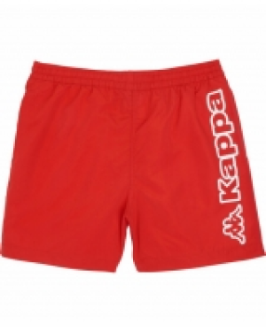 Badeshorts 5.99 €