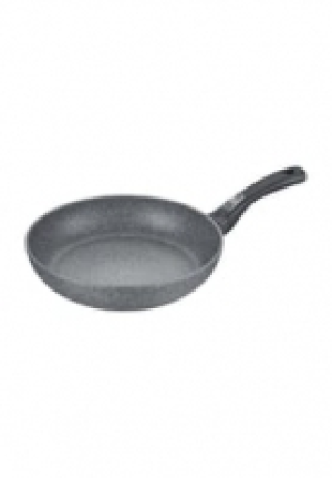 Berndes® Schmorpfanne Alu Click Induction, Ø 28 cm