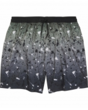 Badeshorts 3.99 €