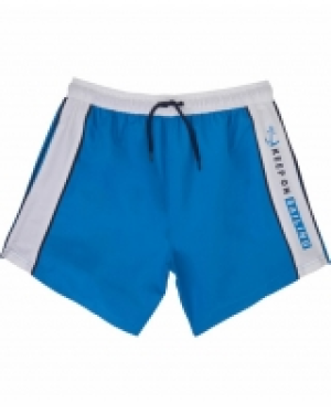 Badeshorts 4.89 €