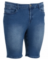 Kik  Jeans-Shorts