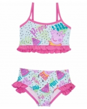 Bikini 5.99 €