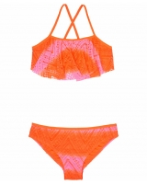 Bikini 4.79 €