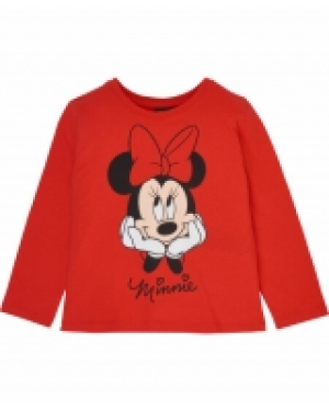 Langarmshirt 3.59 €