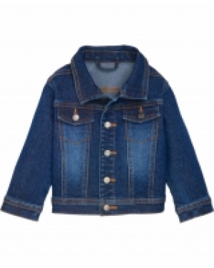 Jeansjacke 4.99 €