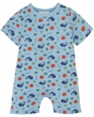 Strampler 1.99&nbsp;&euro;