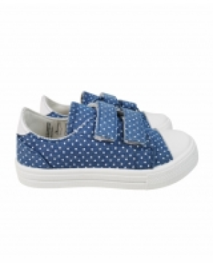 Sneaker 5.99 €