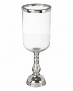 Windlicht 12.99 €