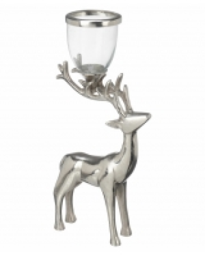 Teelichthalter 12.99 €