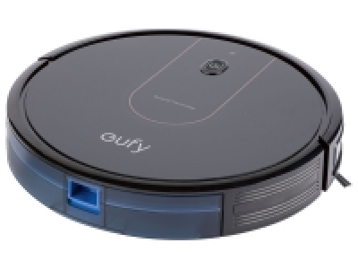 Lidl Eufy eufy Saugroboter »RoboVac 15C«, WiFi