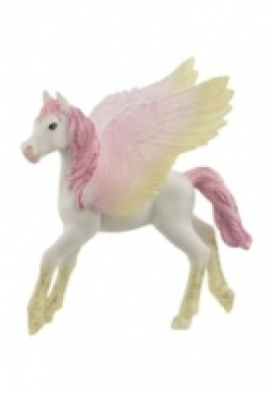 Karstadt  schleich® bayala® - Pegasus-Fohlen 70721