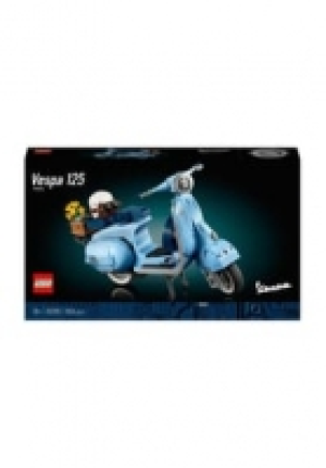 LEGO® Creator - 10298 Vespa 125