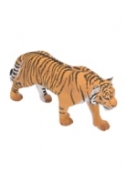 Karstadt  schleich® Wild Life - Tiger 14729