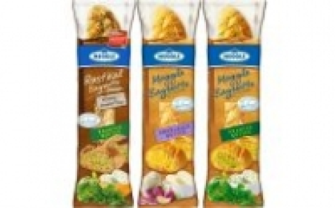 Meggle Baguette 1.98&nbsp;&euro;