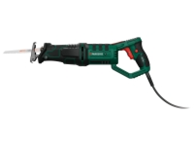 PARKSIDE Säbelsäge »PFS 710 D3«, 710 W