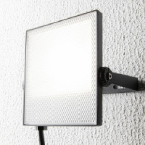 LED-Fluter 20 W 14.99 €