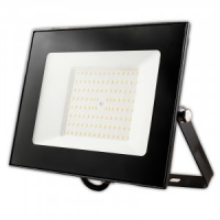 Norma Maximus Hochleistungs-LED-Flutlicht