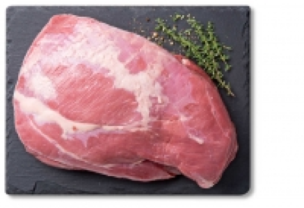 Wildschweinbraten/-gulasch 16.90 €