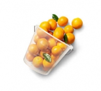 Span. Orangen 5.99 €