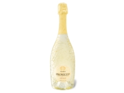 Flaureo Prosecco Millesimato DOC brut, Schaumwein 2021 7.99 €