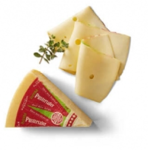PUSTERIA 1.19 €