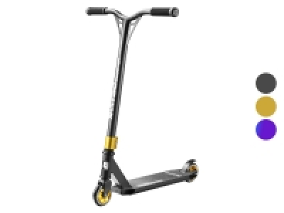Lidl Ryitgo RYITGO Stunt Scooter