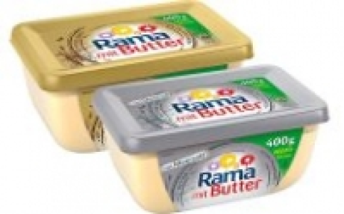 Rama 1.99 €