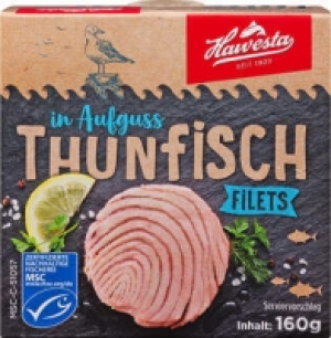 HAWESTA 1.89 €