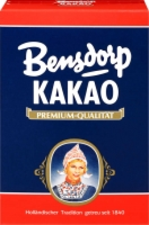 BENSDORP 1.29 €