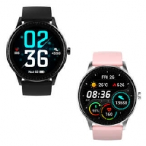 DENVER 29.99 €