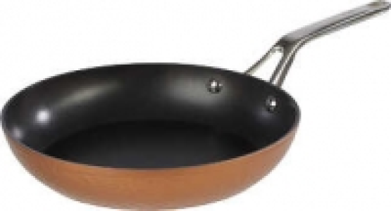 BERGNER 17.99 €