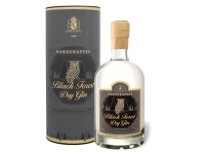 Black Forest Dry Gin 47% Vol