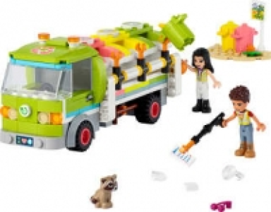 LEGO FRIENDS 14.99 €